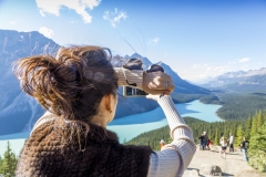 West-Canada-1