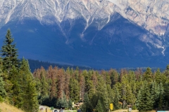 West-Canada-37