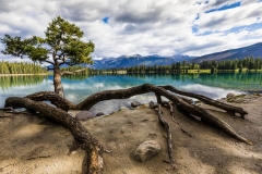 West-Canada-38