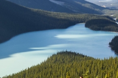 West-Canada-58
