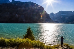 West-Canada-61