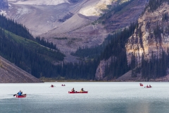 West-Canada-65