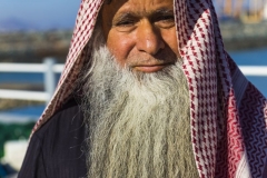 Cruise-Arabische-Golf-43