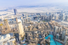 Dubai-10