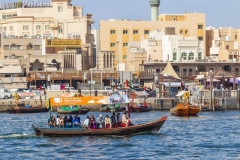 Dubai-2
