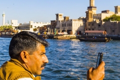 Dubai-27