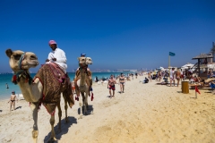 Dubai-32