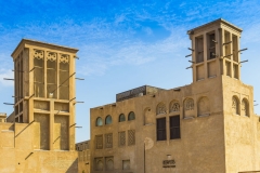 Dubai-7