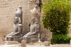 Egypte-120