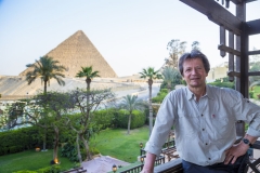 Egypte-25