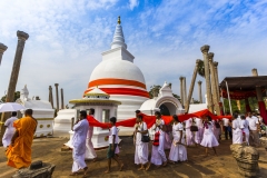 Sri-Lanka-HR-10