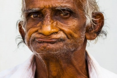 Sri-Lanka-HR-12