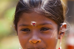 Sri-Lanka-HR-154