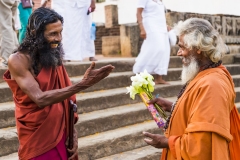Sri-Lanka-HR-19