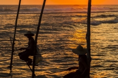 Sri-Lanka-HR-220