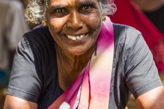 Sri-Lanka-HR-49