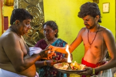 Sri-Lanka-HR-54