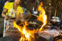Sri-Lanka-HR-79