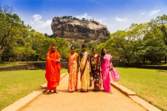Sri-Lanka-HR-92