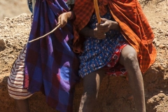 Tanzania_LR-89