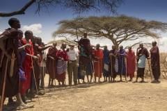 Tanzania_LR-94